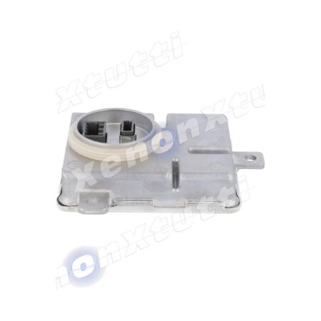 Centralina Xenon Ballast – W003T18871, originale W003T18871