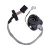 Centralina Xenon Ballast – W3T10471, originale W3T10471, X6T02971