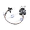 Centralina Xenon Ballast – W3T10471 – foto 2