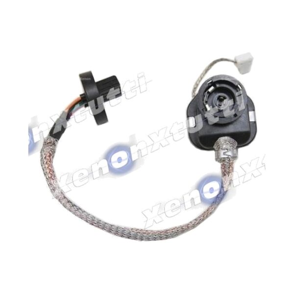 Centralina Xenon Ballast – W3T10471 – foto 2