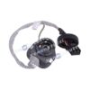 Centralina Xenon Ballast – W3T10471 – foto 3