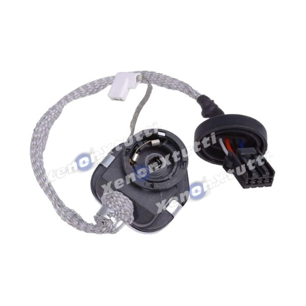 Centralina Xenon Ballast – W3T10471 – foto 3