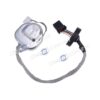 Centralina Xenon Ballast – W3T10471 – foto 4