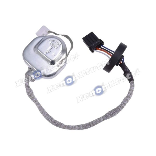 Centralina Xenon Ballast – W3T10471 – foto 4