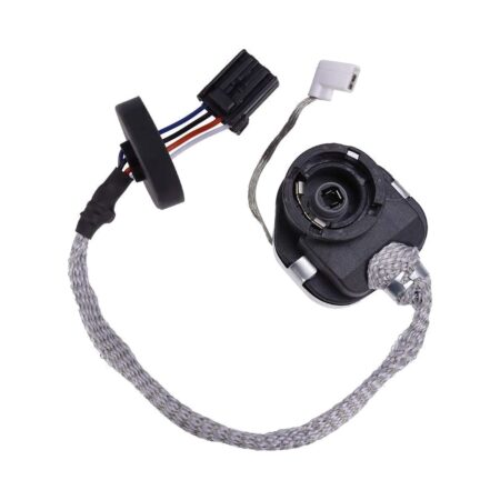 Centralina Xenon Ballast – W3T10471, originale W3T10471, X6T02971