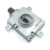 Centralina Xenon Ballast – W3T19371, originale W3T19371