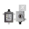 Centralina Xenon Ballast – W3T19371 – foto 2