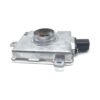 Centralina Xenon Ballast – W3T19371 – foto 3