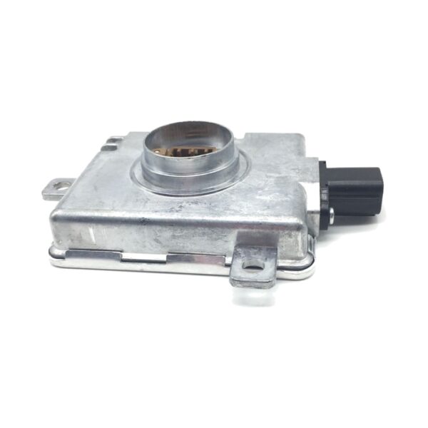 Centralina Xenon Ballast – W3T19371 – foto 3
