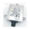 Centralina Xenon Ballast – W3T19371 – foto 4