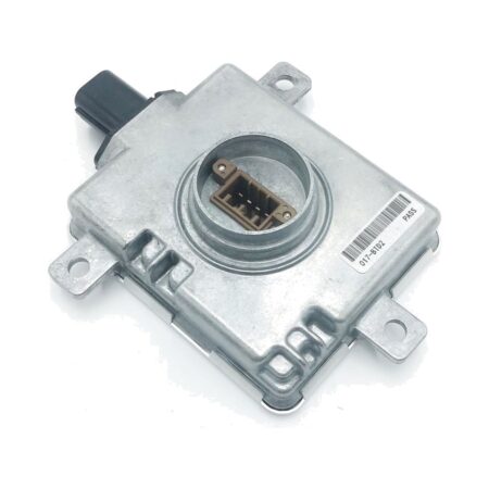 Centralina Xenon Ballast – W3T19371, originale W3T19371