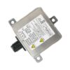 Centralina Xenon Ballast – W3T21571, originale W3T21571