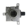 Centralina Xenon Ballast – W3T21571 – foto 2
