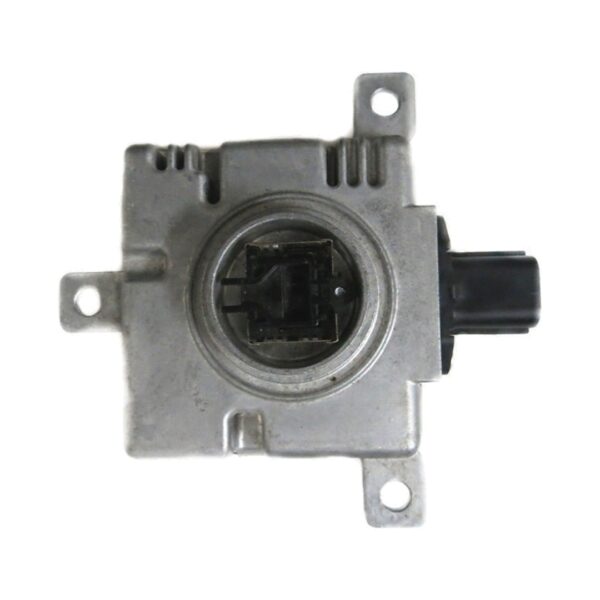 Centralina Xenon Ballast – W3T21571 – foto 2