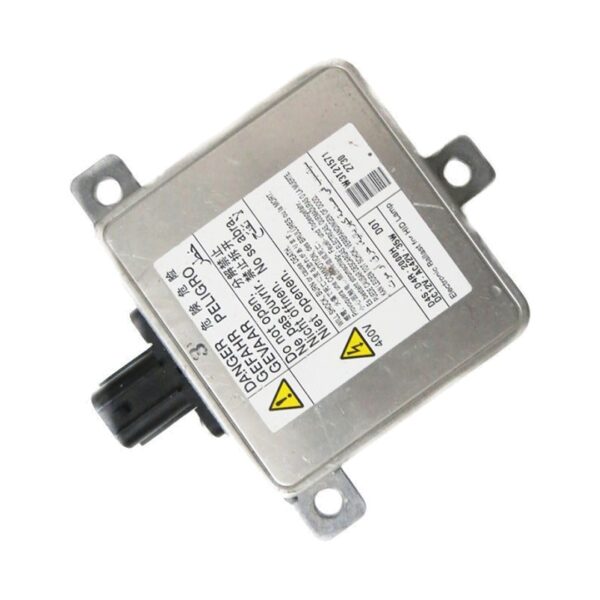 Centralina Xenon Ballast – W3T21571 – foto 3
