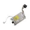 Centralina Xenon Ballast – X6T02871, originale X6T02871