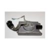 Centralina Xenon Ballast – X6T02871 – foto 2