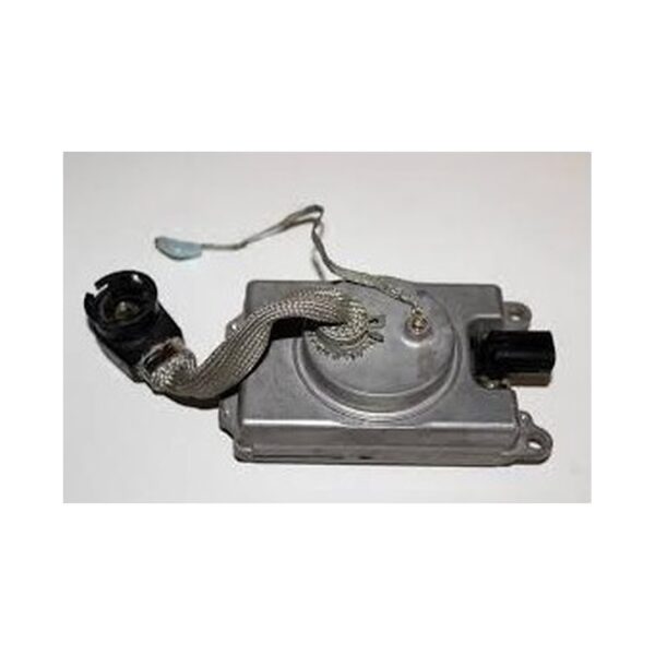Centralina Xenon Ballast – X6T02871 – foto 2