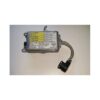 Centralina Xenon Ballast – X6T02871 – foto 3