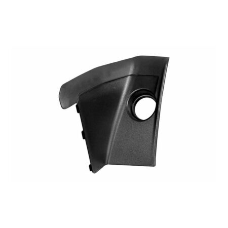 Cornice Sinistro Peugeot 308 Sw III 2021+ Originale HELLA