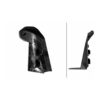 Cornice Sinistro Peugeot 408 II 2022+ Originale HELLA