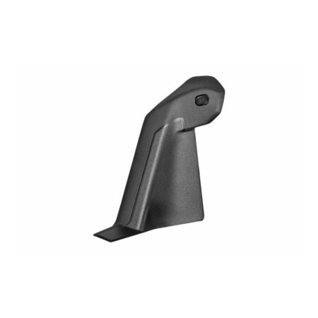 Cornice Sinistro Peugeot 408 II 2022+ Originale HELLA