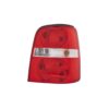 Fan Destro Volkswagen Touran 2003+ Originale HELLA