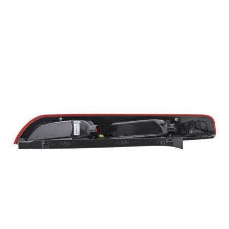 Fanale Destro Ford Focus II 2005+ Originale HELLA