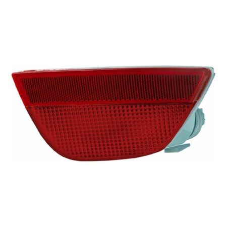 Fanale Sinistro Ford Focus 1998+ Originale HELLA