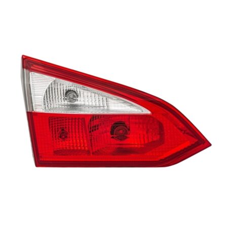 Fanale Sinistro Ford Focus III Turnier 2011+ Originale HELLA