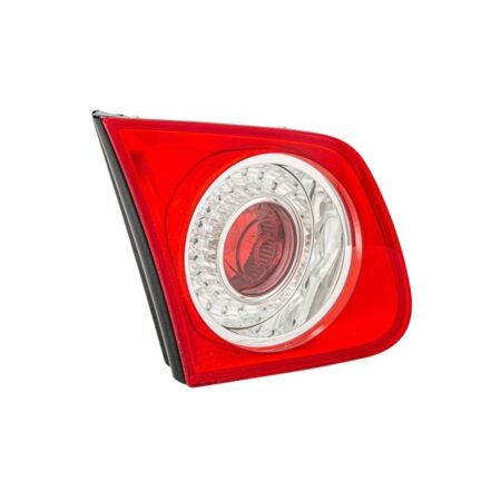 Fanale Sinistro Volkswagen Jetta III 2004+ Originale HELLA, originale VW 1K5 945 093 G, VW1K5945093G