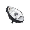 Faro Anteriore Destro Mercedes Classe R 2005-2010 – Bi-Xenon Originale HELLA, originale MERCEDES-BENZ 251 820 14 61