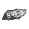 Faro Anteriore Sinistro Bmw Serie 3 2005-2008 – H7 Originale HELLA, originale BMW 6 942 747, BMW6942747