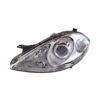 Faro Anteriore Sinistro Mercedes Classe A 2004-2007 – CLenticolare