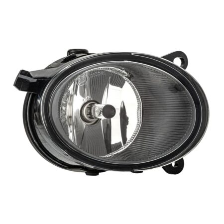Fendinebbia Destro Audi A6 Avant 2004+ – H7 Originale HELLA, originale AUDI 4F0 941 700, AUDI4F0941700