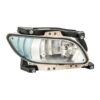 Fendinebbia Destro Daf XF 2013+ – H11 Originale HELLA, originale DAF 2032704, DAF2032704