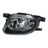 Nebelscheinwerfer Rechts Mercedes Klasse E 2004+ – H11 Original HELLA, Originalnummer MERCEDES-BENZ 211 820 12 56