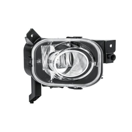 Fendinebbia Destro Opel Corsa D 2006+ – H3 Originale HELLA, originale GENERAL MOTORS 13261949, GENERALMOTORS13261949