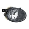 Fendinebbia Destro Volkswagen T5 2009+ Originale HELLA, originale VW 7E0 941 700 B, VW7E0941700B