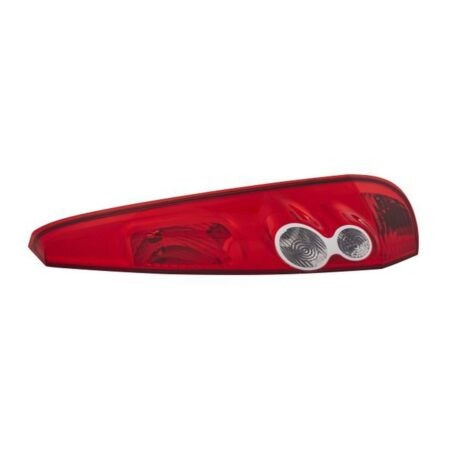 Gruppo Ottico Destro Ford Fiesta V 2006+ Originale HELLA