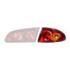 Gruppo Ottico Destro Seat Cordoba 2002+ Originale HELLA, originale SEAT 6L5 945 112, SEAT6L5945112