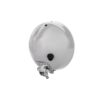 Faro Anteriore Universale – H4 Originale HELLA – foto 2