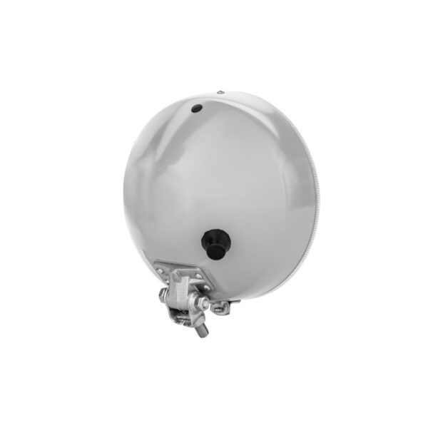 Faro Anteriore Universale – H4 Originale HELLA – foto 2