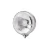 Faro Anteriore Universale – H4 Originale HELLA, originale 233267-4, 65714066
