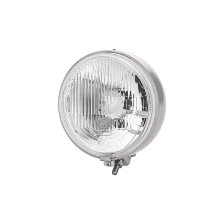 Faro Anteriore Universale – H4 Originale HELLA, originale 233267-4, 65714066