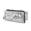 Faro Anteriore Destro Skoda Octavia I 2000+ – H4 Originale HELLA, originale 1U1 941 018 C, 1U1941018C