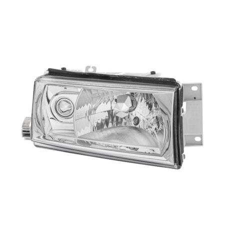 Faro Anteriore Destro Skoda Octavia I 2000+ – H4 Originale HELLA