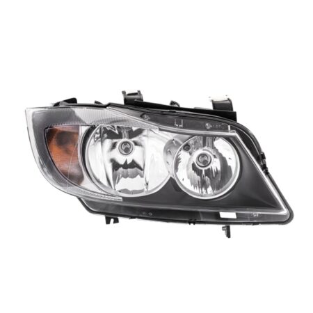 Faro Anteriore Destro Bmw Serie 3 2005-2008 – H7 Originale HELLA