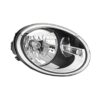 Faro Anteriore Destro Volkswagen Beetle 2011+ – H4 Originale HELLA