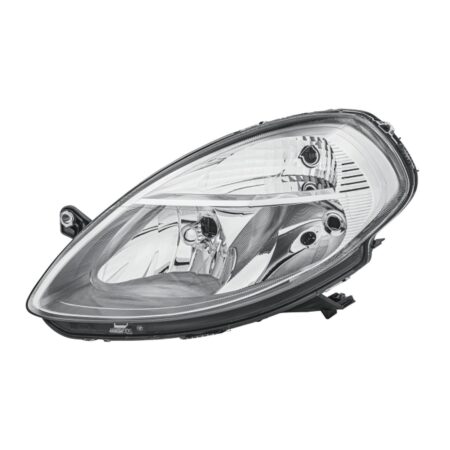 Faro Anteriore Sinistro Lancia Ypsilon 2003+ – H3-H7 Originale HELLA